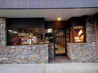 Fun things to do in Brevard NC : Love's Jewelry and Gifts in Brevard, NC. itemprop=